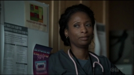 For Life - Season 02 Episode 01